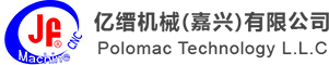 河北煒燁采暖設(shè)備有限公司
